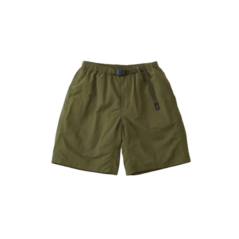 Nylon Loose Short sold by Stomping Ground