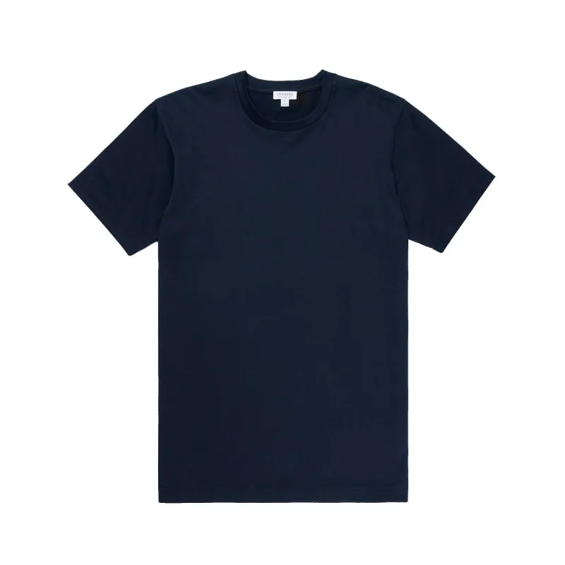S/S Riviera Tee sold by Stomping Ground