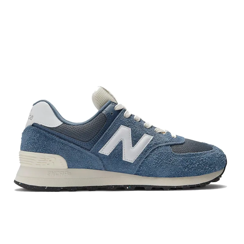 New Balance 574 U574RBJ sold by Stomping Ground