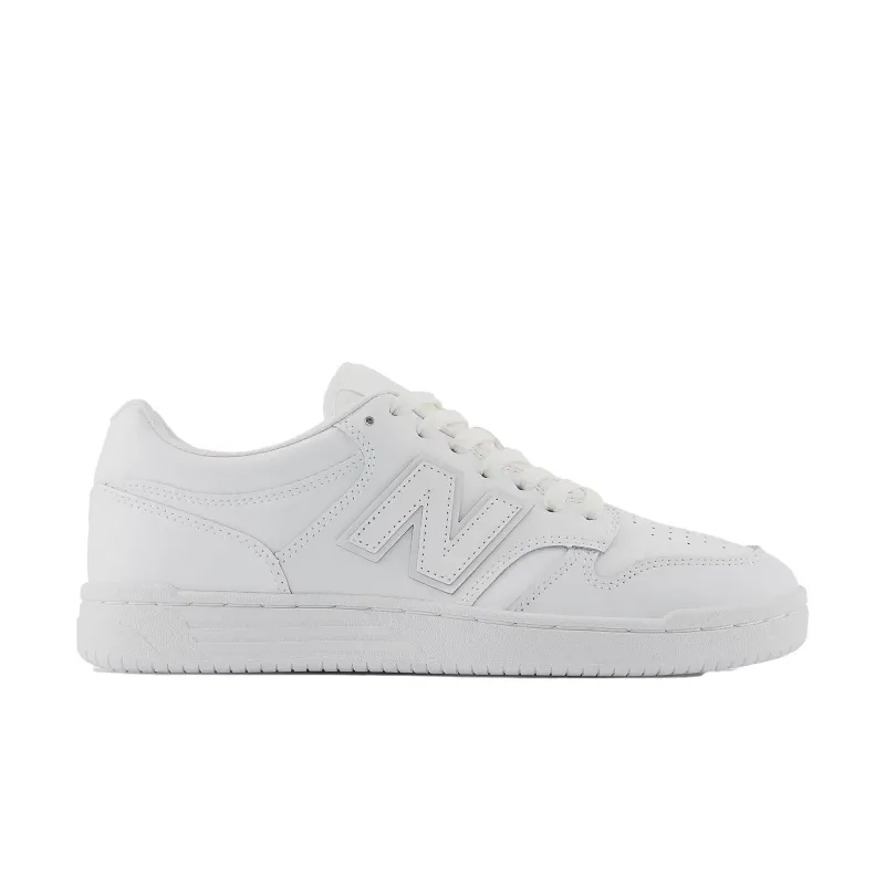 New Balance 480 BB480L3W sold by Stomping Ground
