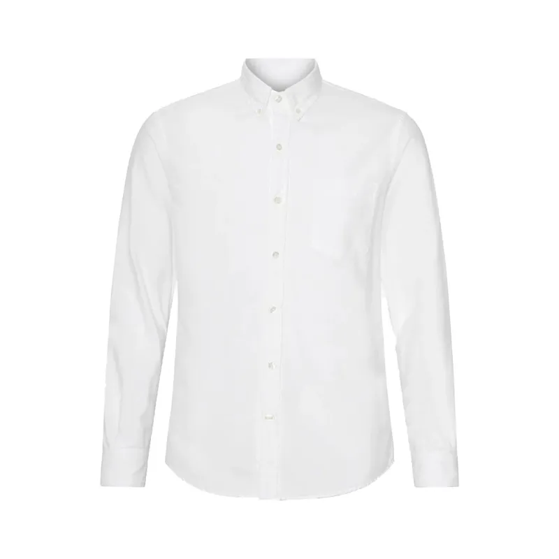 Classic Organic Shirt sold by Stomping Ground