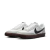 Nike Killshot Leather 2 sold by Stomping Ground