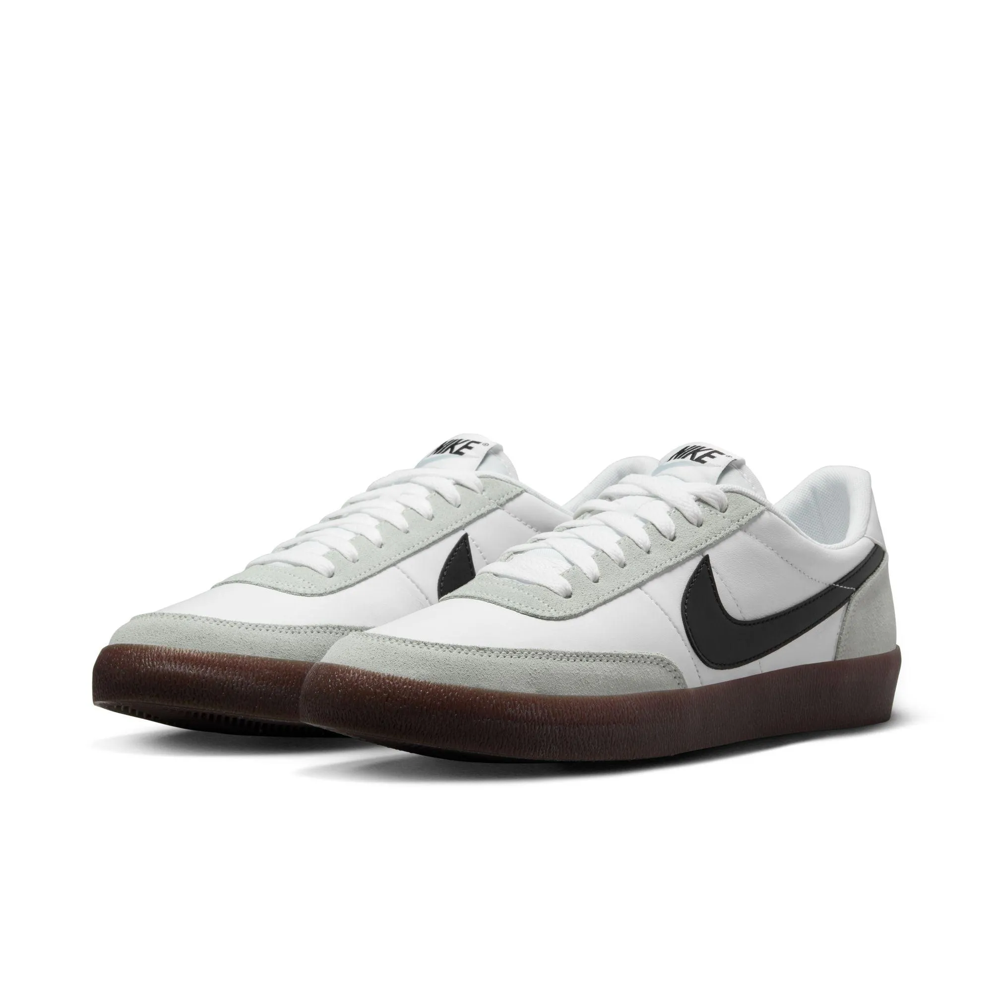 Nike Killshot Leather 2 sold by Stomping Ground product image thumbnail 3