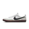 Nike Killshot Leather 2 sold by Stomping Ground