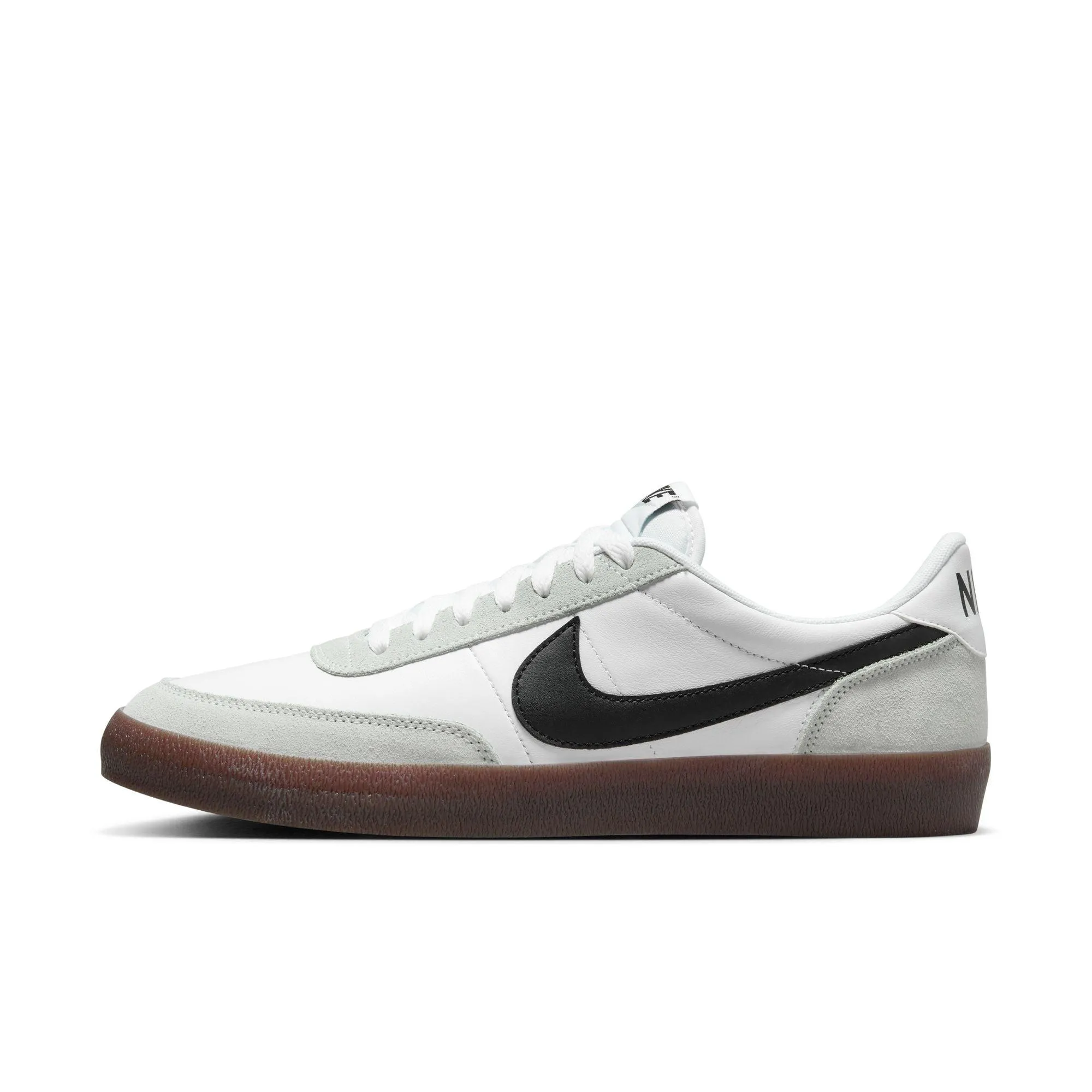 Nike Killshot Leather 2 sold by Stomping Ground product image thumbnail 5