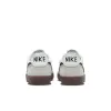 Nike Killshot Leather 2 sold by Stomping Ground