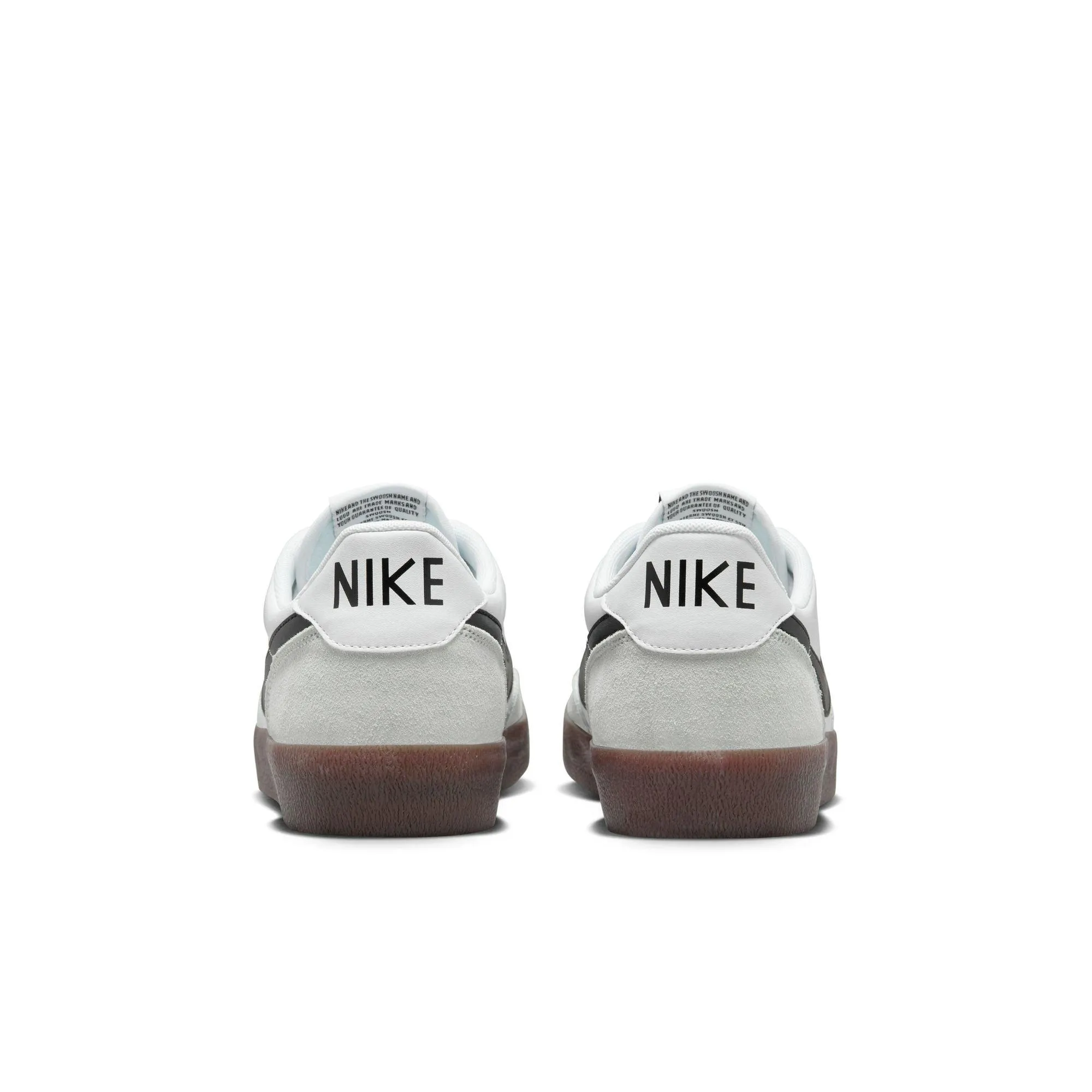 Nike Killshot Leather 2 sold by Stomping Ground product image thumbnail 2