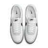Nike Killshot Leather 2 sold by Stomping Ground