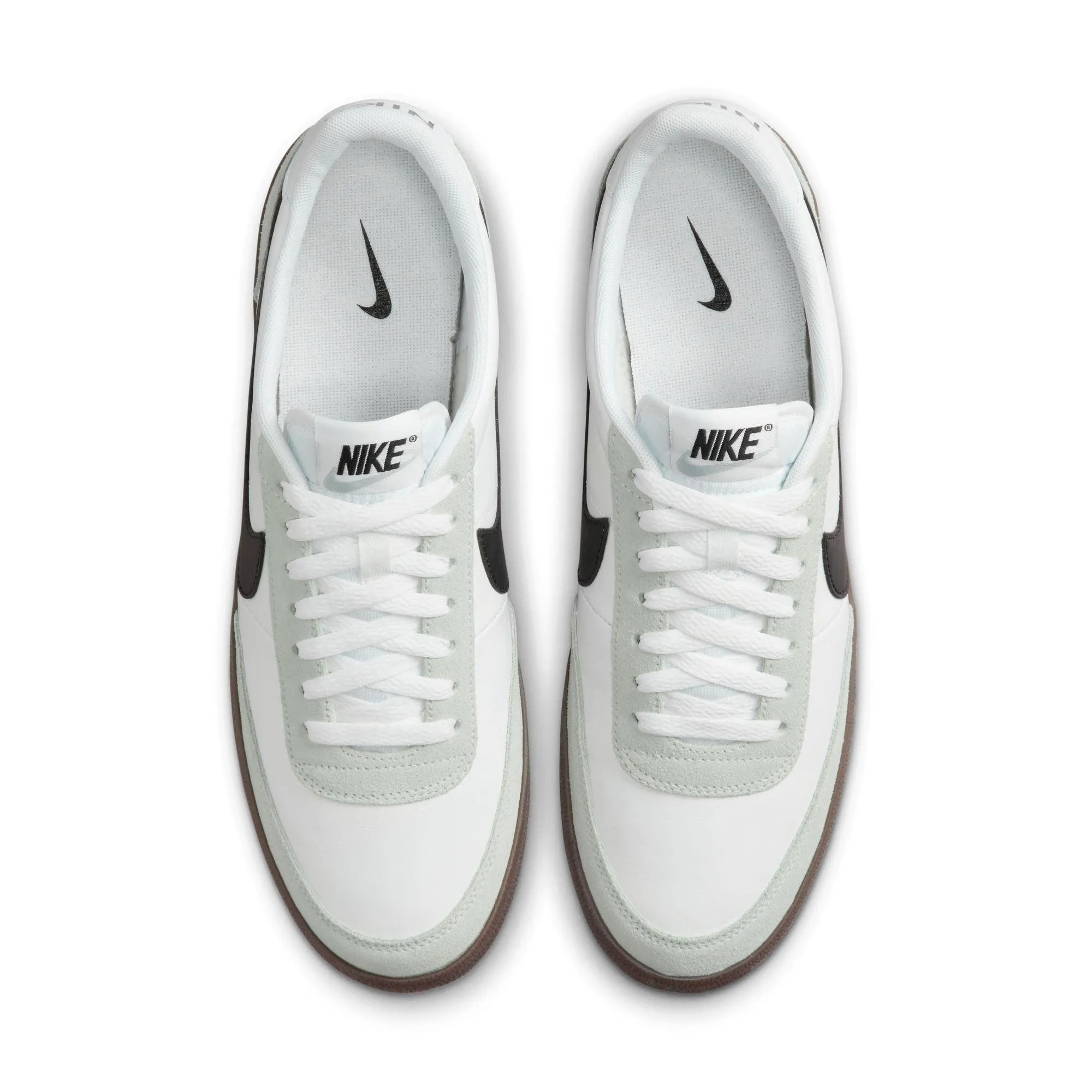 Nike Killshot Leather 2 sold by Stomping Ground product image thumbnail 4