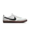 Nike Killshot Leather 2 sold by Stomping Ground