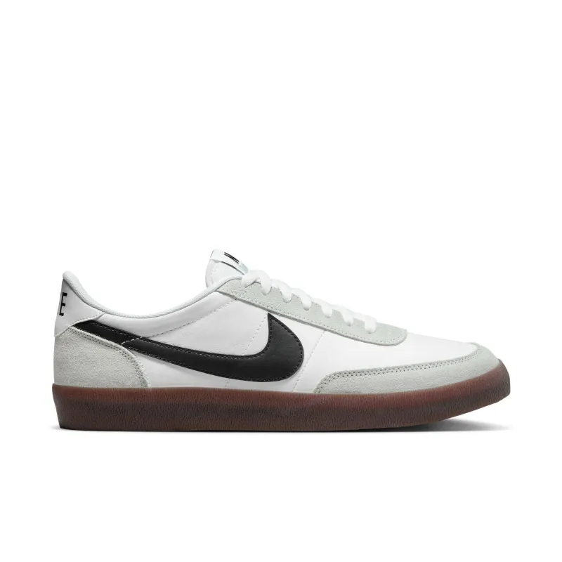 Nike Killshot Leather 2 sold by Stomping Ground