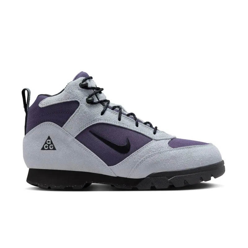 ACG Torre Mid WPLXXXI sold by Stomping Ground