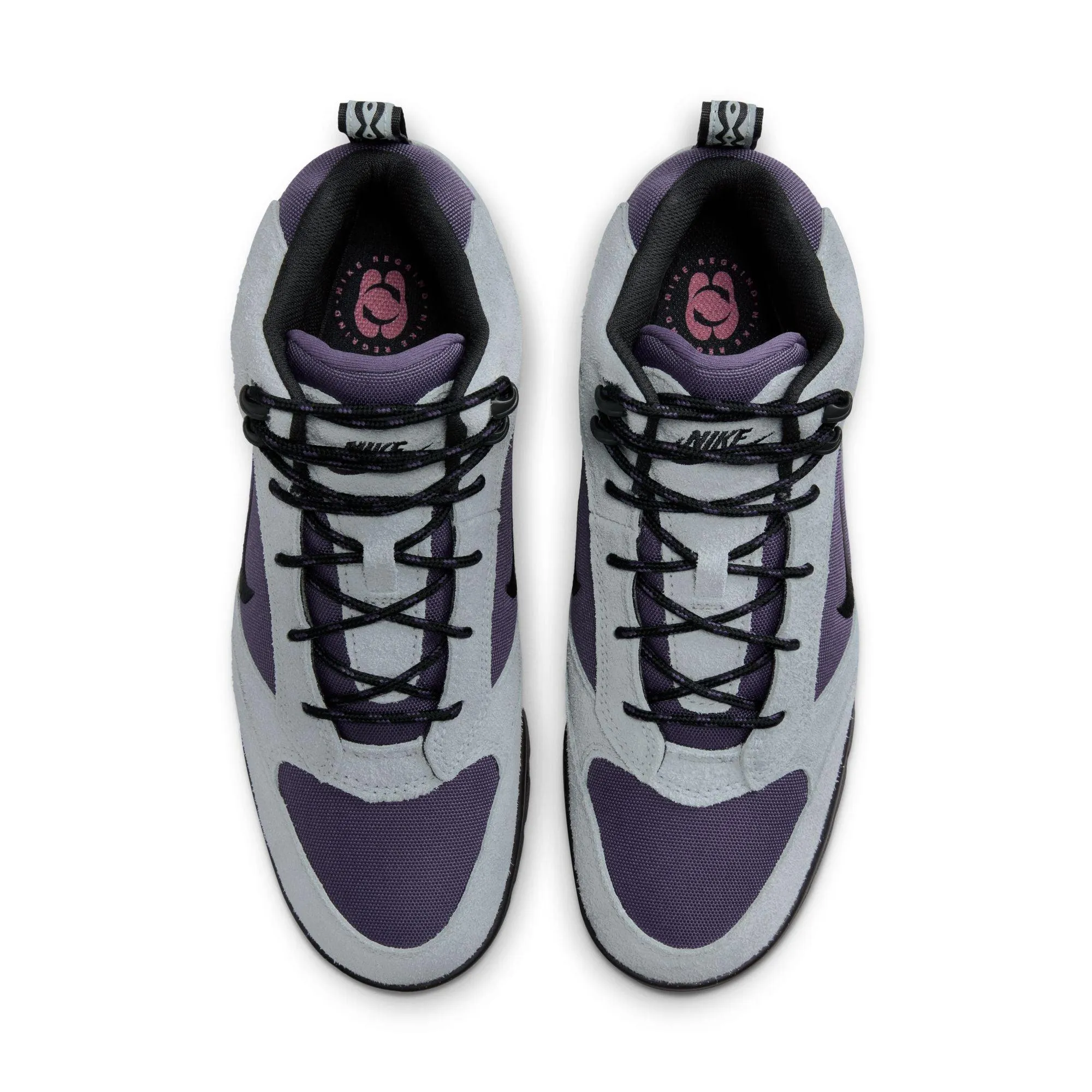 ACG Torre Mid WPLXXXI sold by Stomping Ground product image thumbnail 4