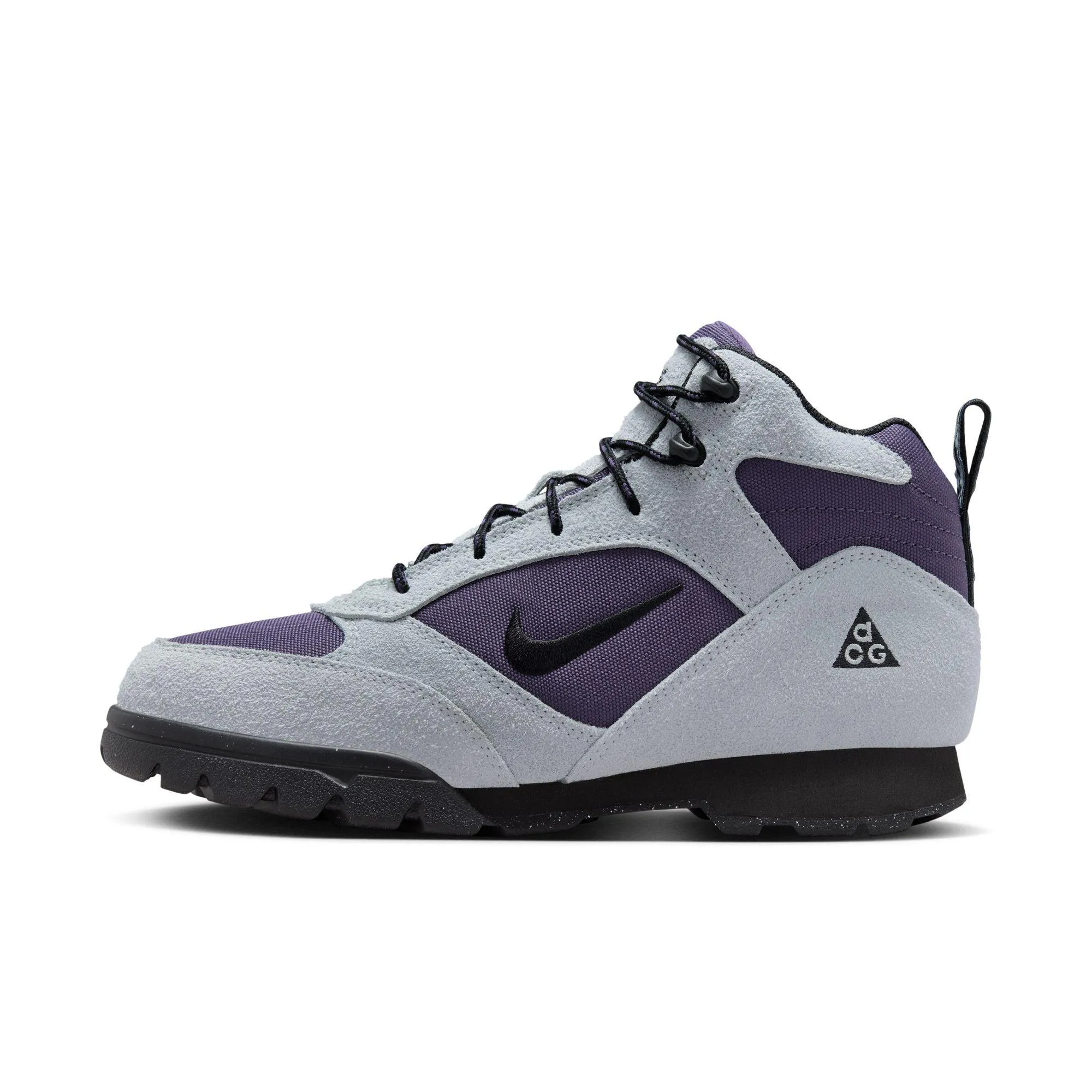 ACG Torre Mid WPLXXXI sold by Stomping Ground product image thumbnail 5