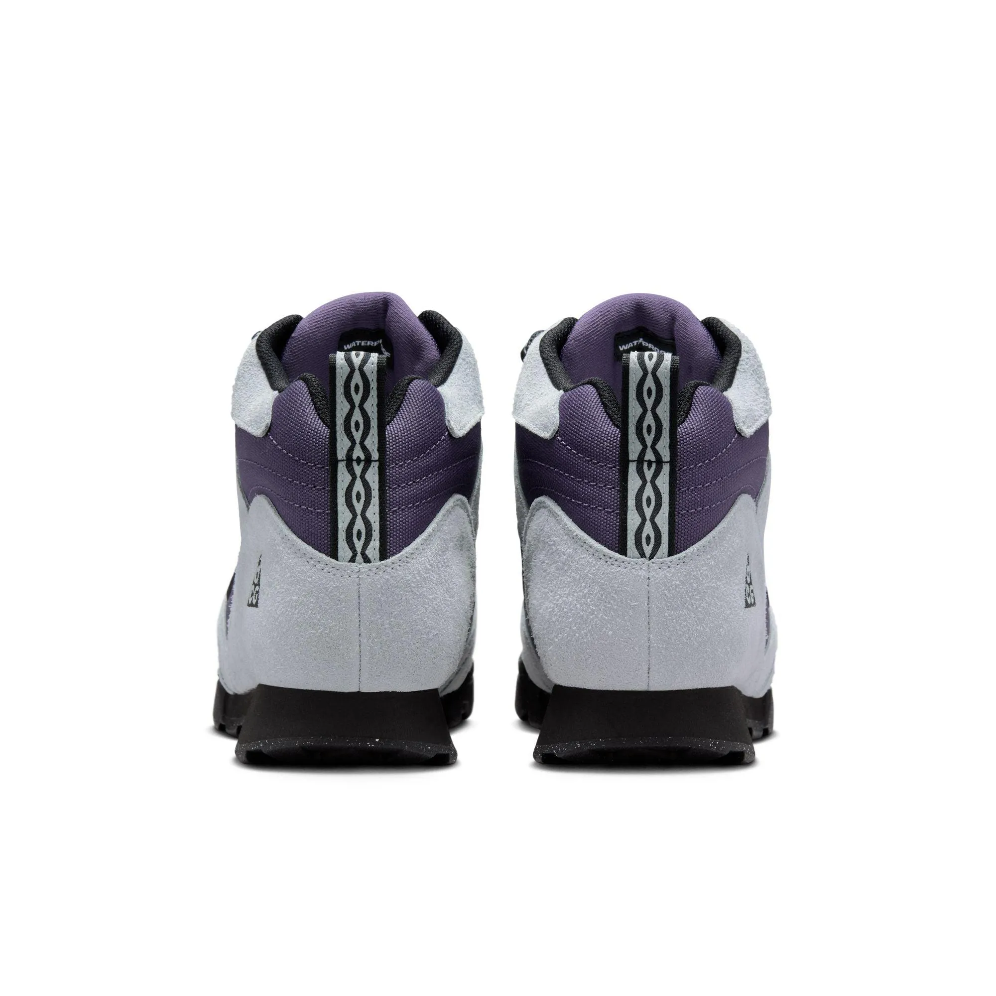 ACG Torre Mid WPLXXXI sold by Stomping Ground product image thumbnail 2