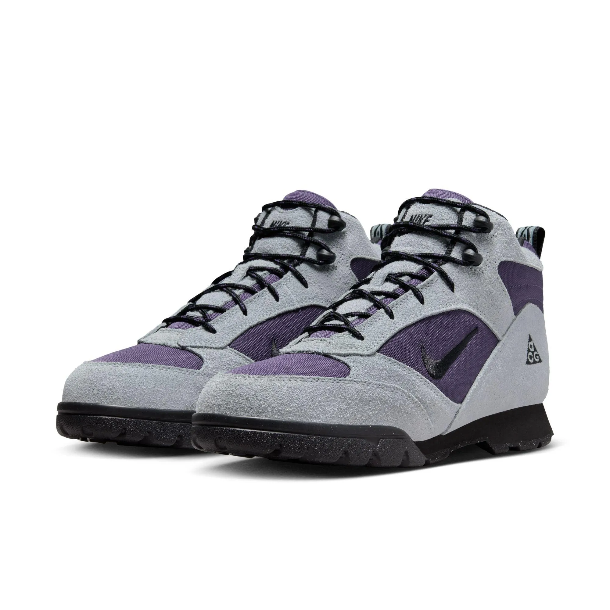 ACG Torre Mid WPLXXXI sold by Stomping Ground product image thumbnail 3