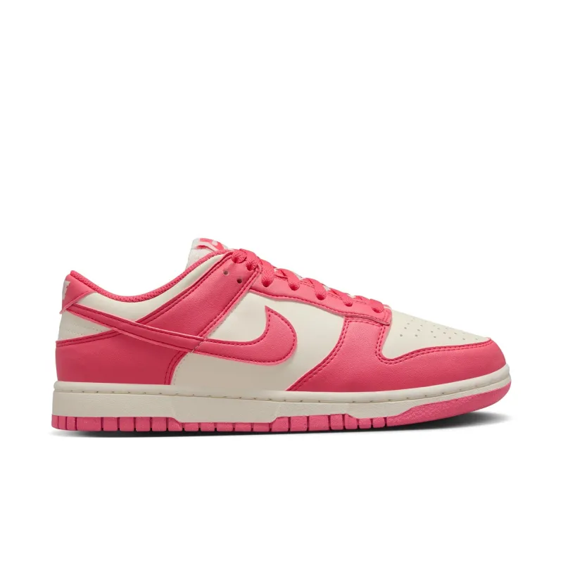 W Nike Dunk Low Next Nature sold by Stomping Ground