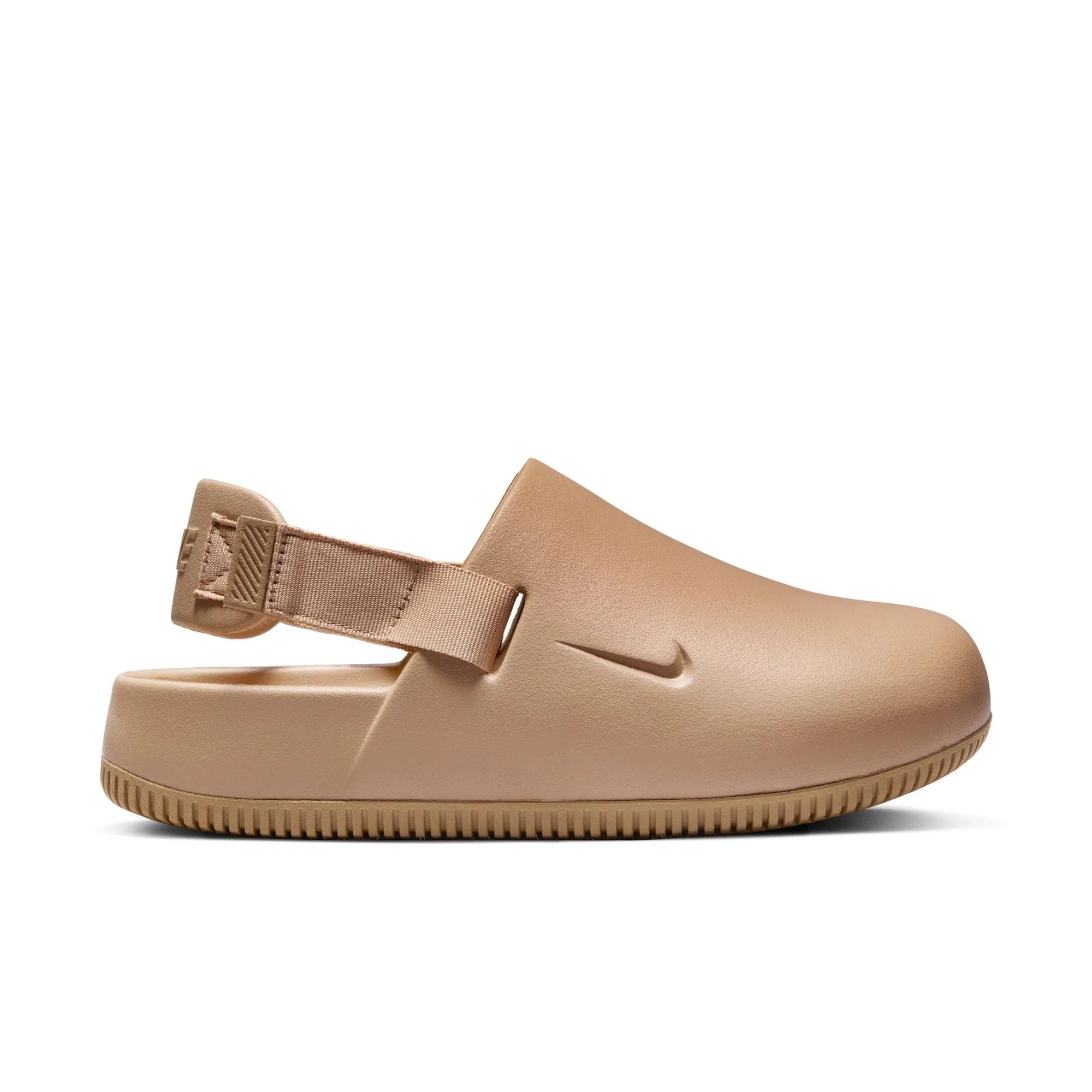 Nike Calm Mule NA sold by Stomping Ground