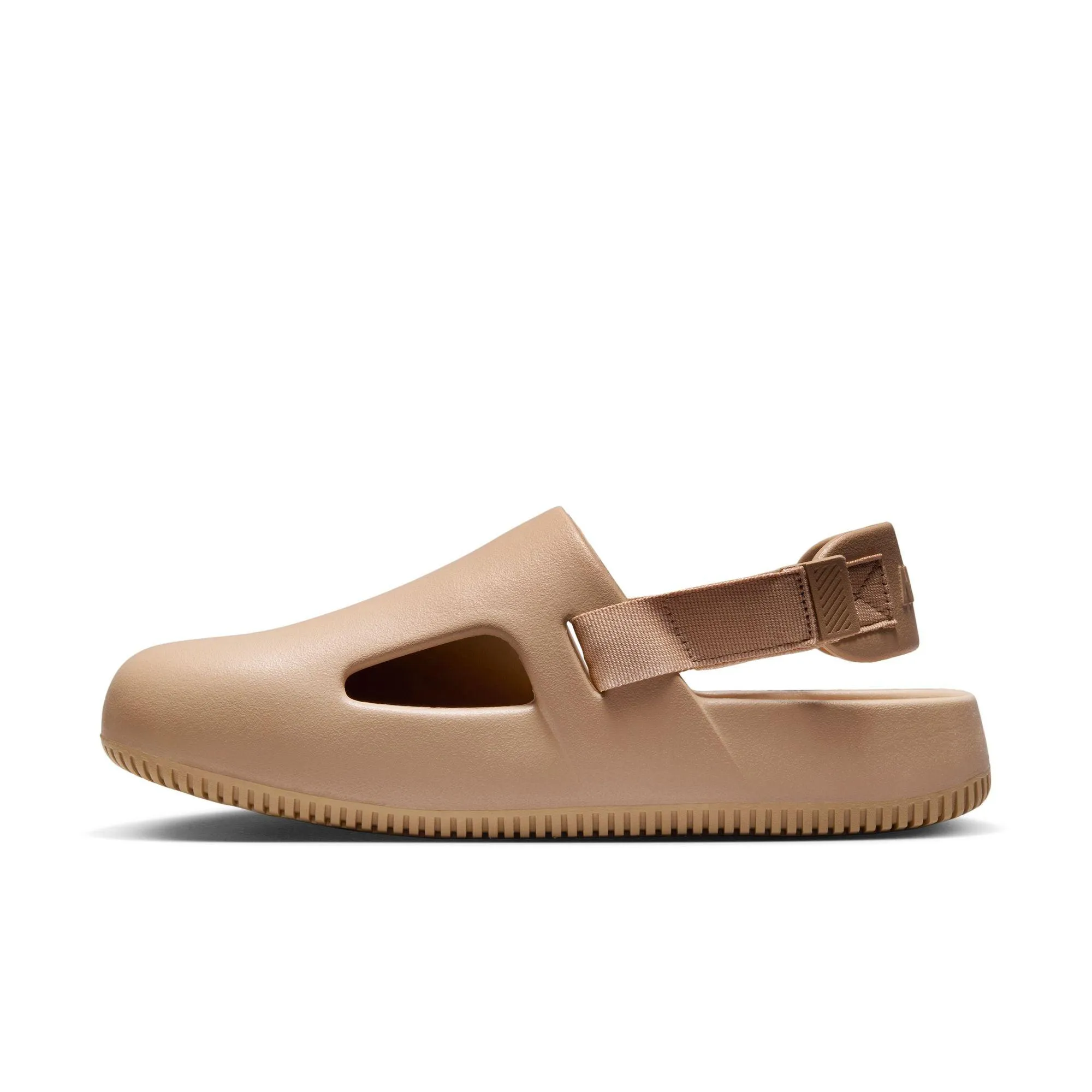 Nike Calm Mule NA sold by Stomping Ground product image thumbnail 5