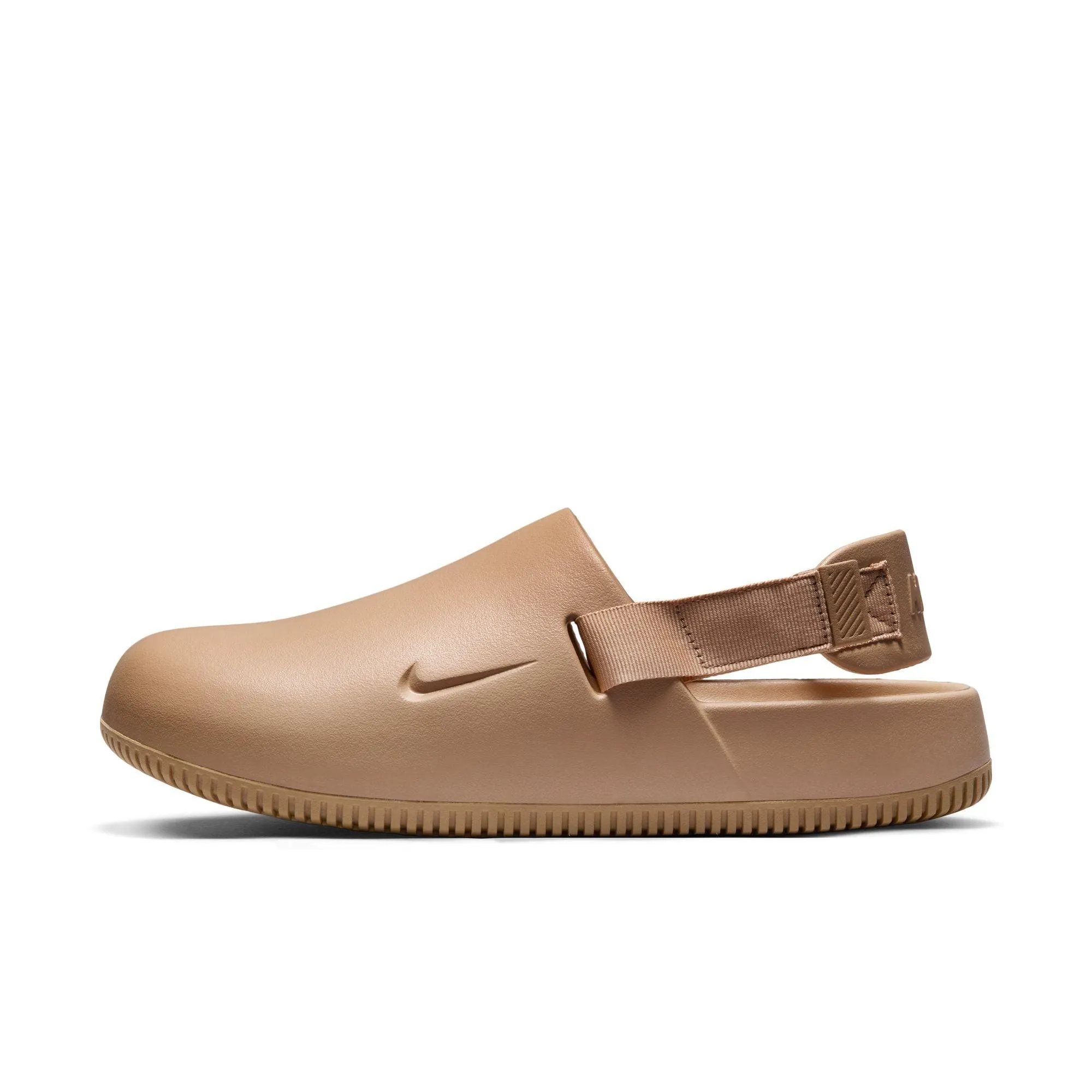 Nike Calm Mule NA sold by Stomping Ground product image thumbnail 4