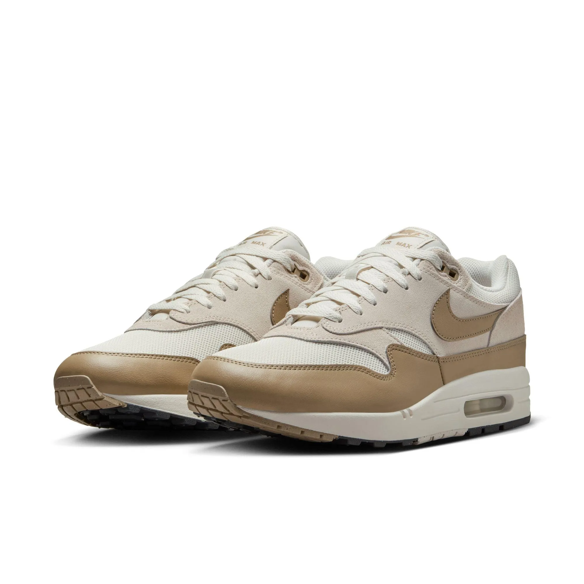 Nike Air Max 1 Essential sold by Stomping Ground product image thumbnail 3