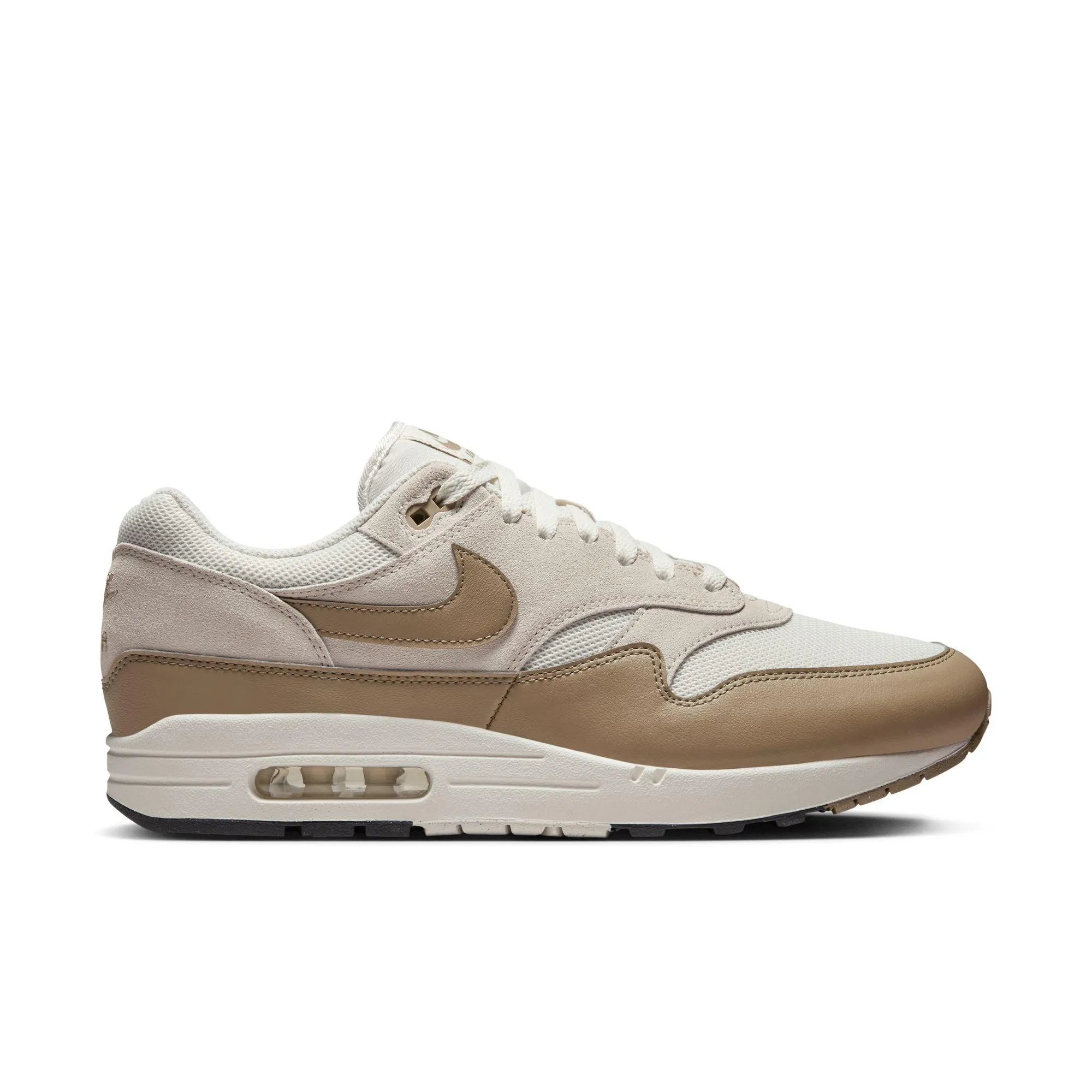 Nike Air Max 1 Essential sold by Stomping Ground