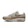 Nike Air Max 1 Essential sold by Stomping Ground