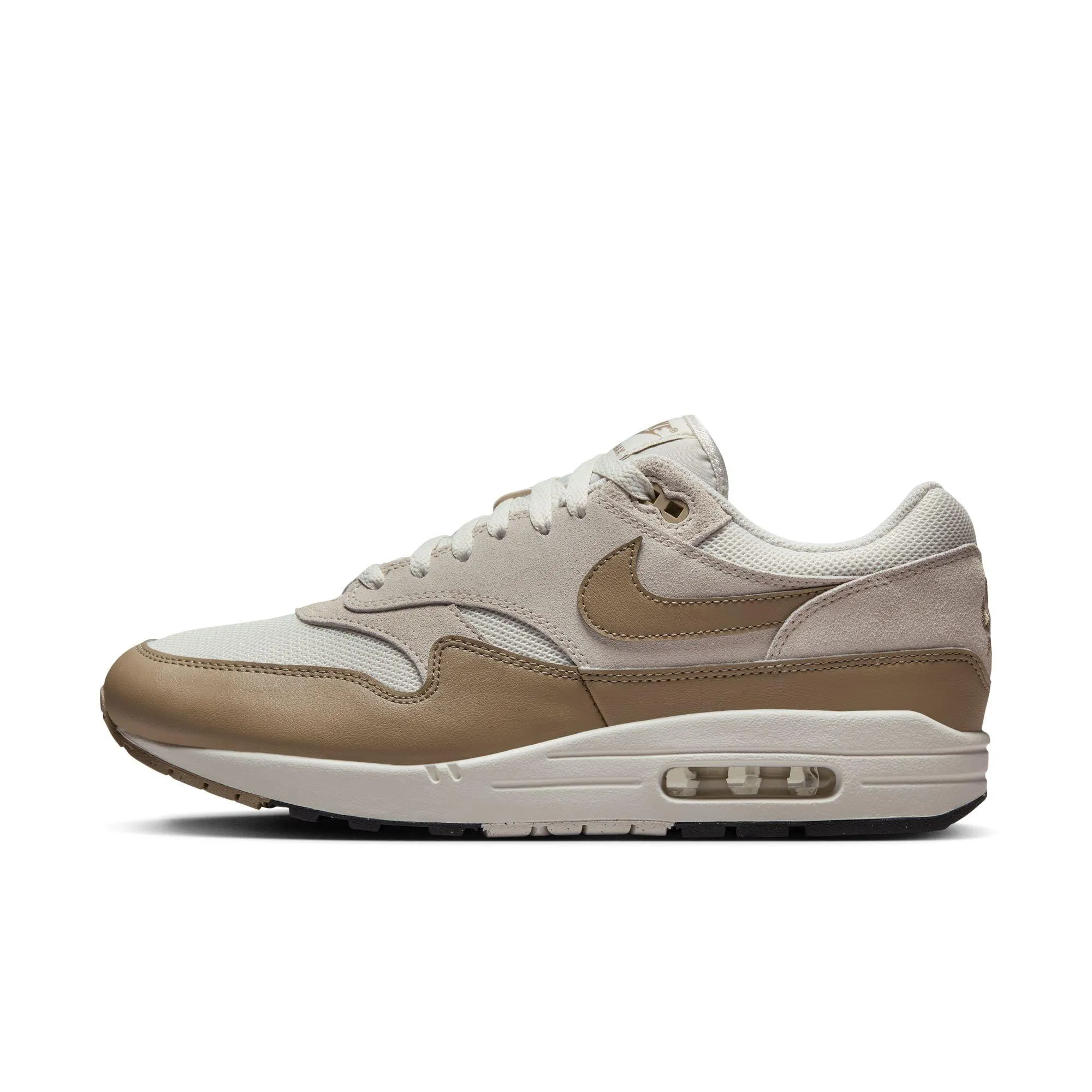 Nike Air Max 1 Essential sold by Stomping Ground product image thumbnail 5
