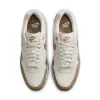 Nike Air Max 1 Essential sold by Stomping Ground