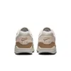 Nike Air Max 1 Essential sold by Stomping Ground