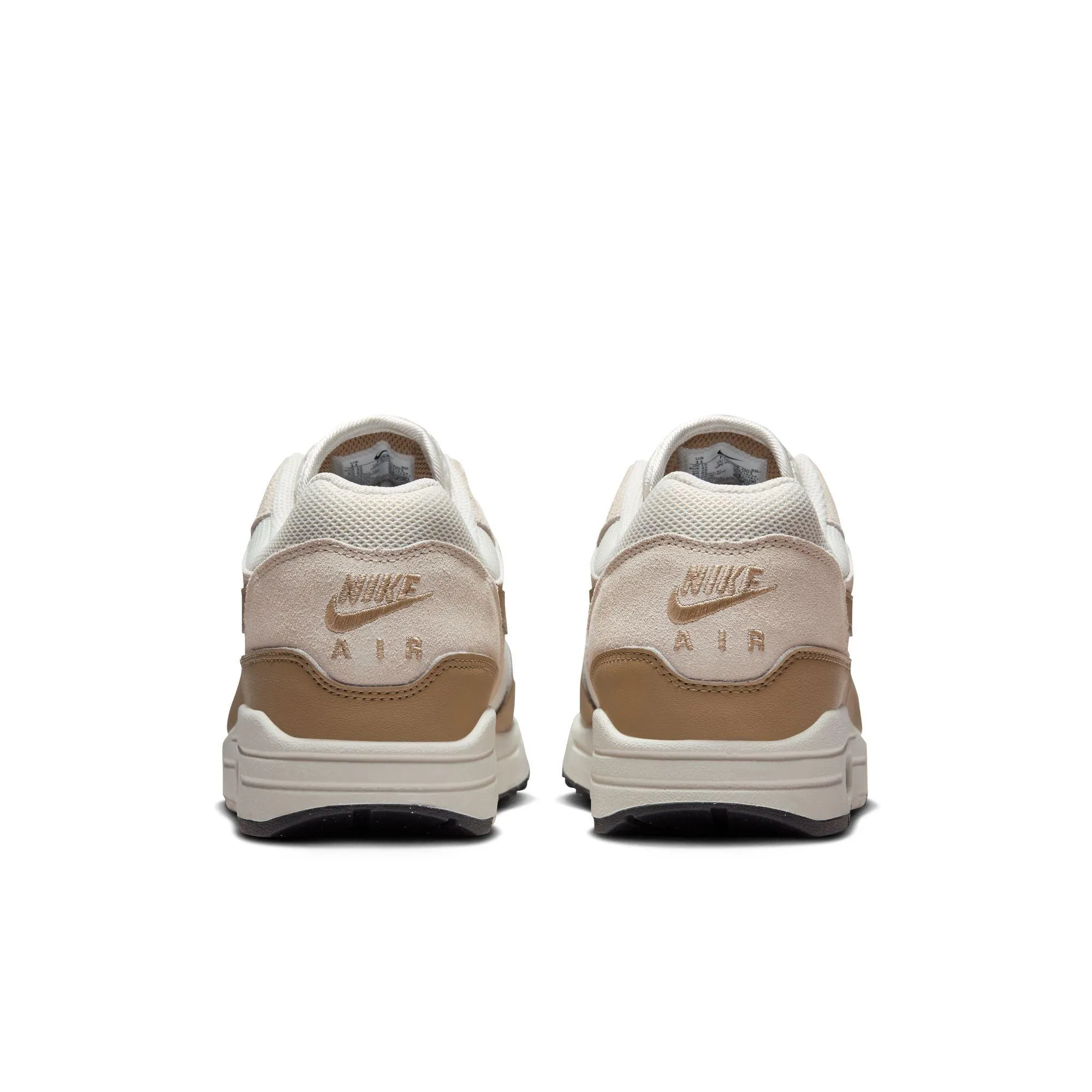 Nike Air Max 1 Essential sold by Stomping Ground product image thumbnail 2