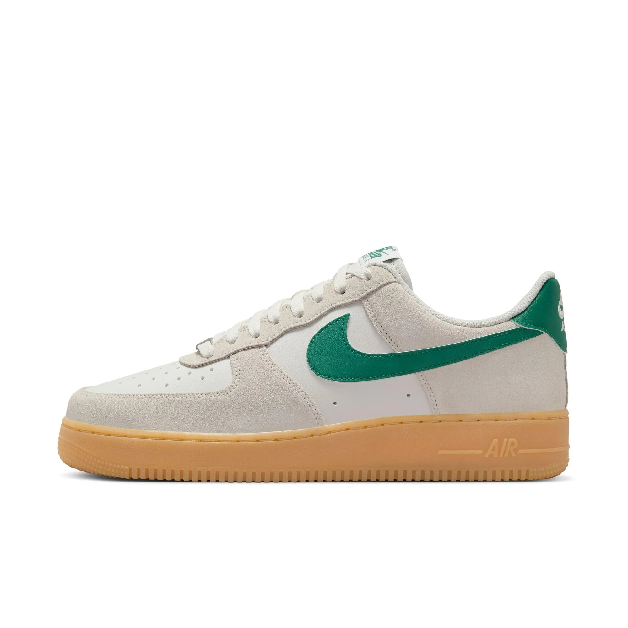 Air Force 1 '07 LV8 sold by Stomping Ground product image thumbnail 5