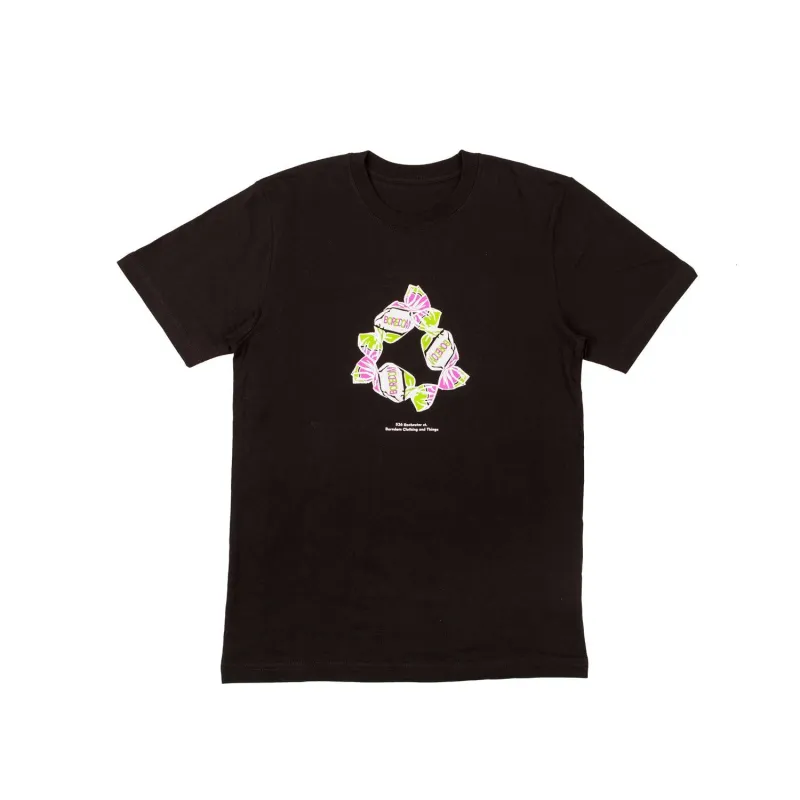 Shop Tee sold by Stomping Ground