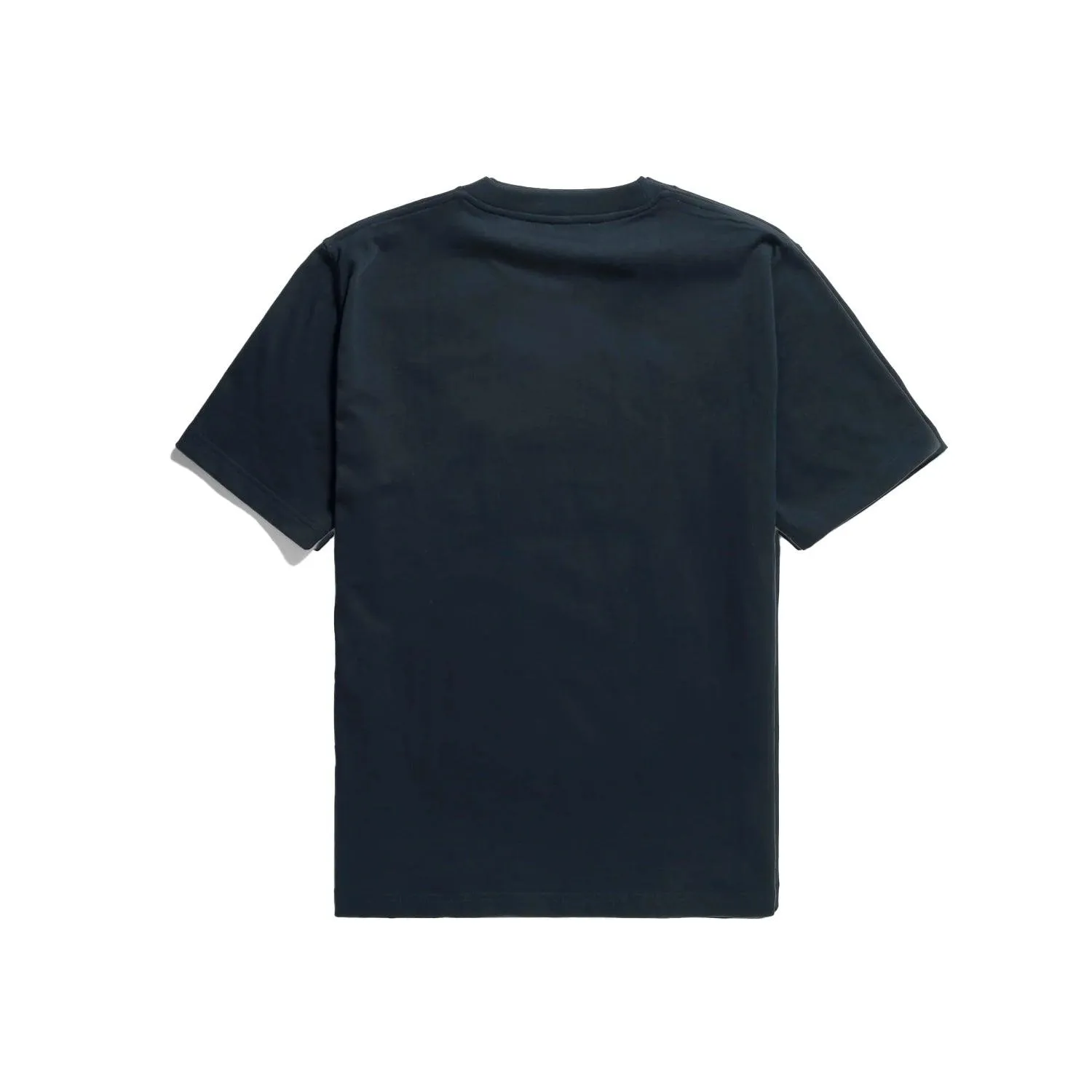 Johannes Organic Chain Stitch Tee sold by Stomping Ground product image thumbnail 2