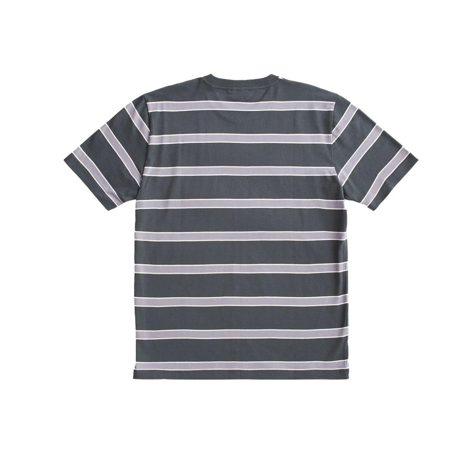 Johannes Organic Multistripe sold by Stomping Ground product image thumbnail 2