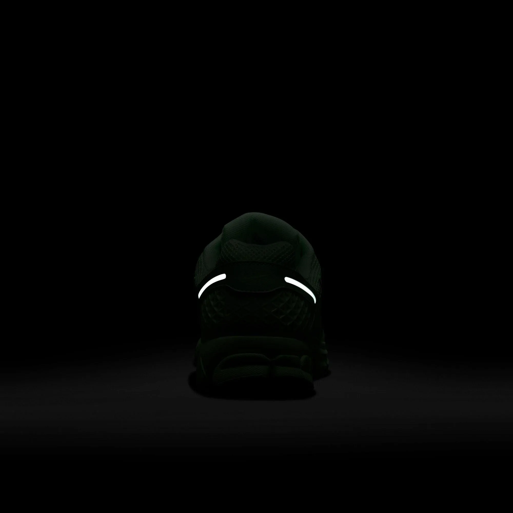 Nike Zoom Vomero 5 sold by Stomping Ground product image thumbnail 5