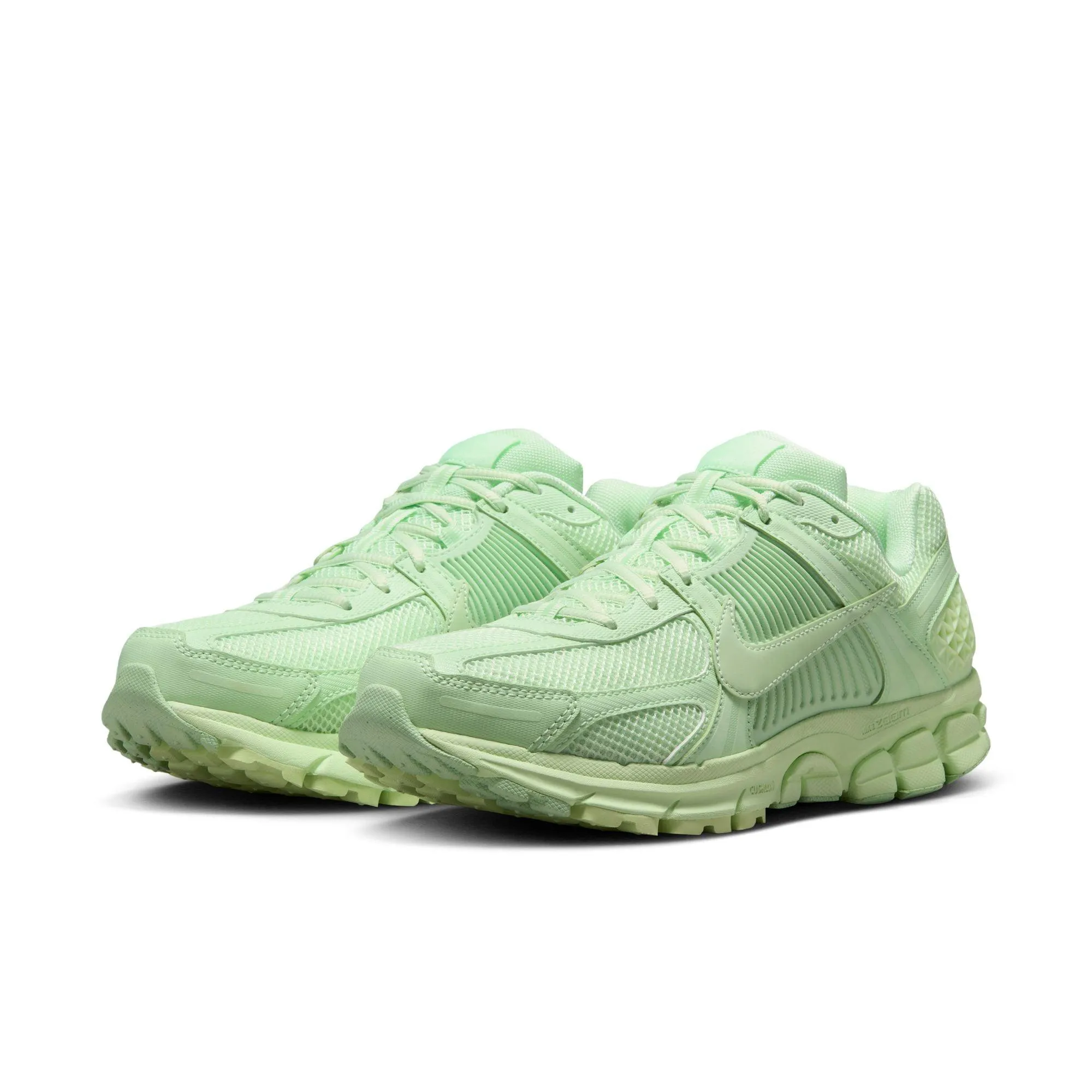 Nike Zoom Vomero 5 sold by Stomping Ground product image thumbnail 3