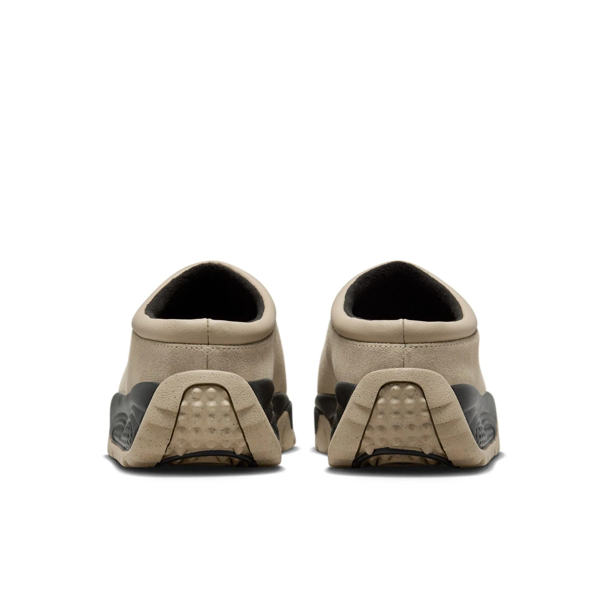 ACG RufusCCCLIII sold by Stomping Ground product image thumbnail 2