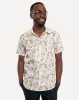 S/S Dylan ShirtI sold by Stomping Ground