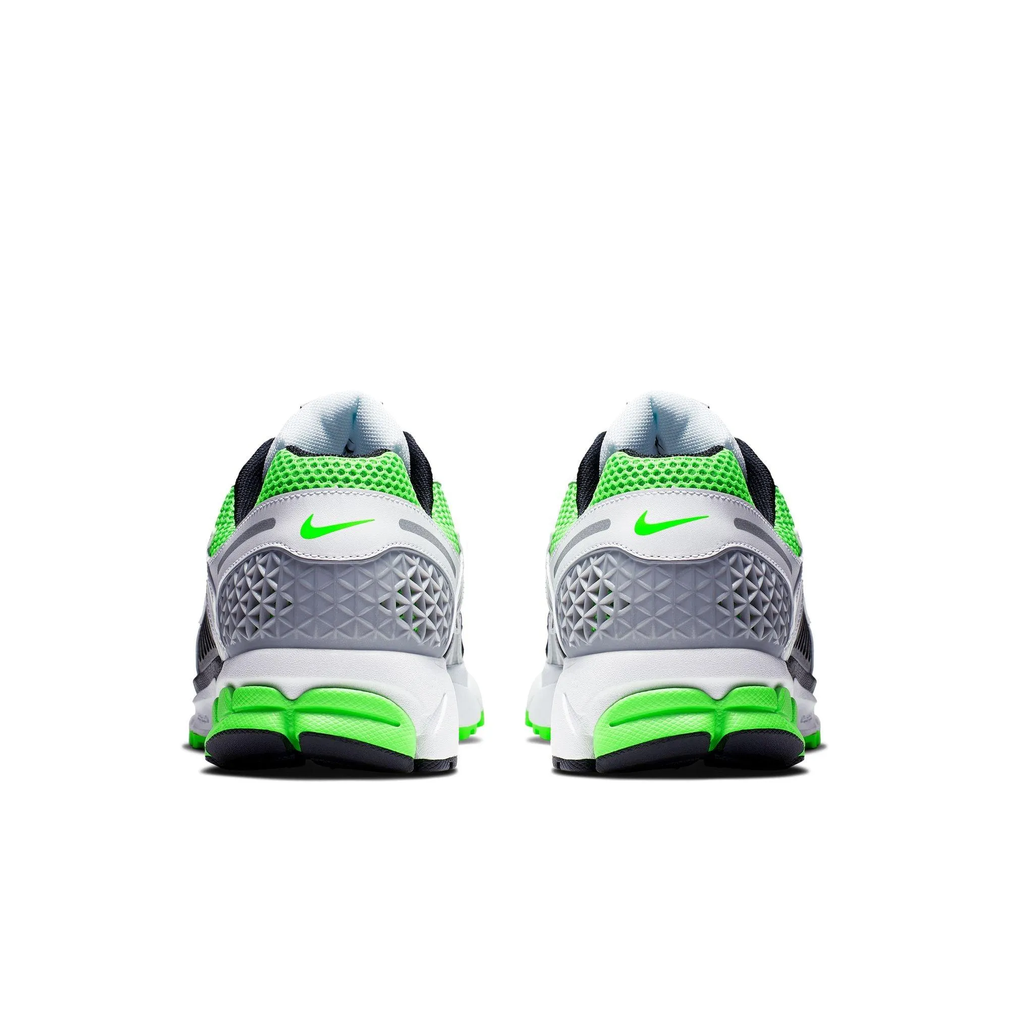 Nike Zoom Vomero 5 SE SP sold by Stomping Ground product image thumbnail 2