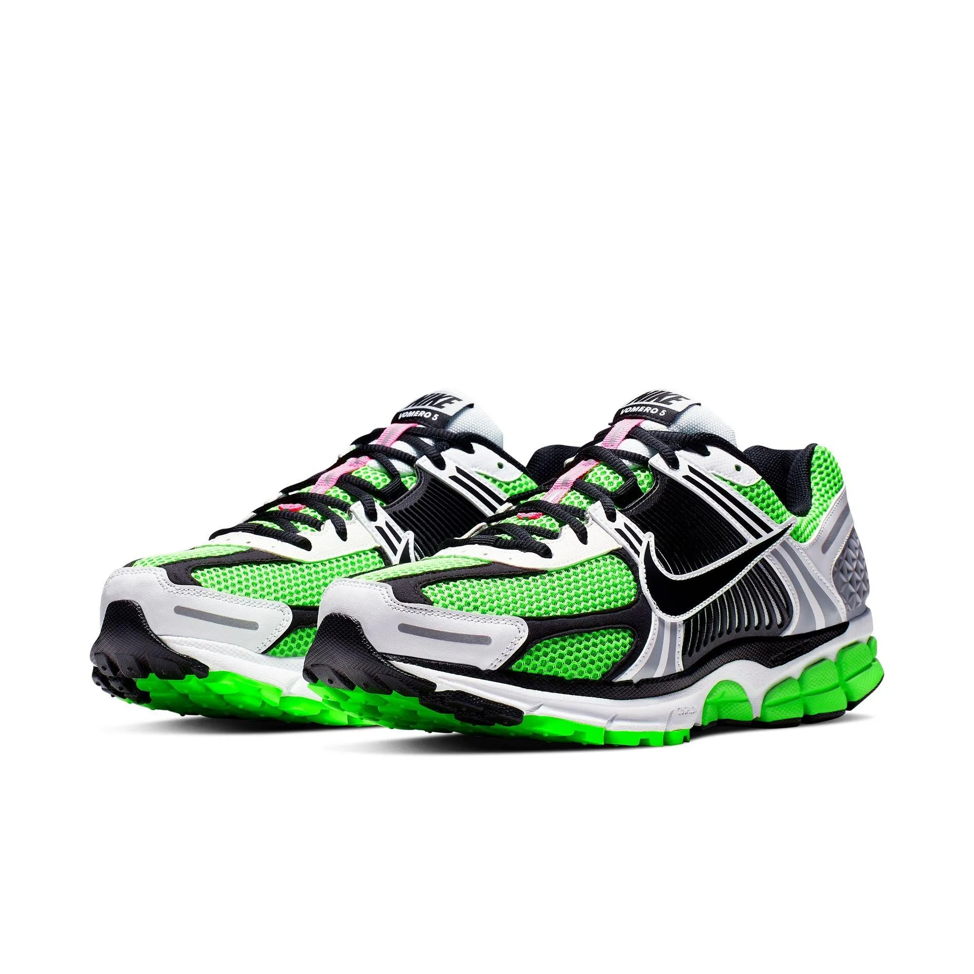 Nike Zoom Vomero 5 SE SP sold by Stomping Ground product image thumbnail 3