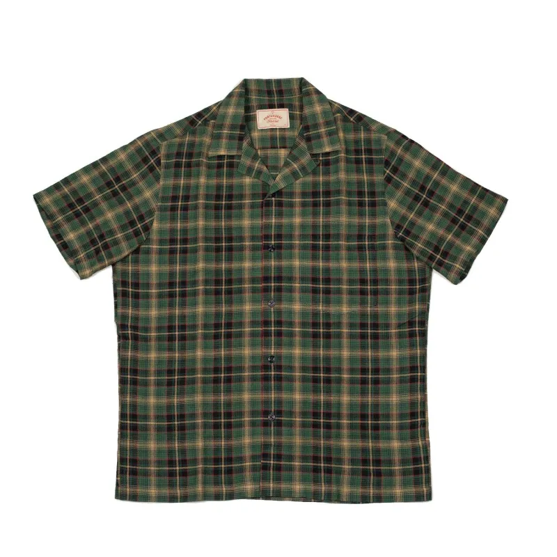 Flan Shirt sold by Stomping Ground