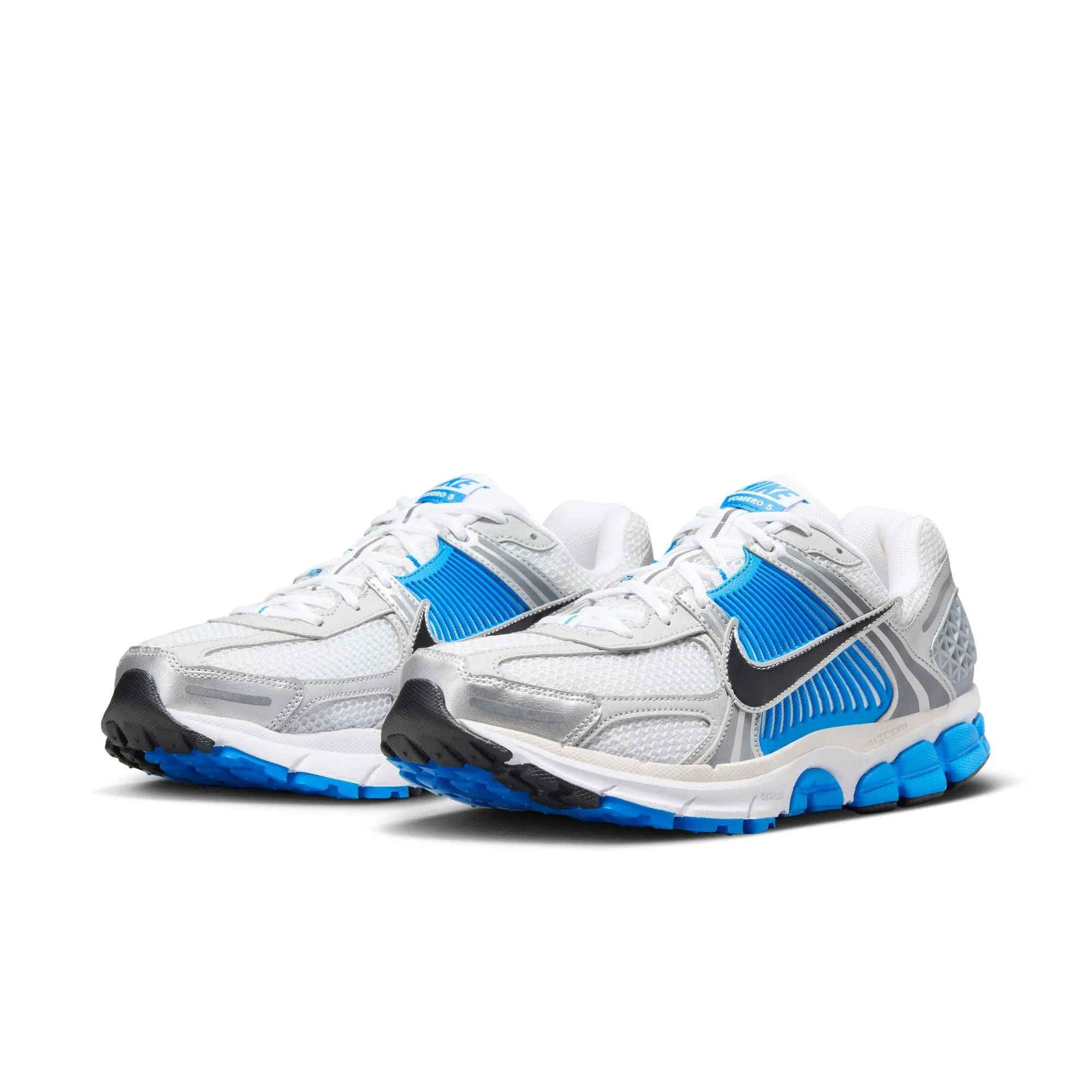 Nike Zoom Vomero 5 MS sold by Stomping Ground product image thumbnail 3