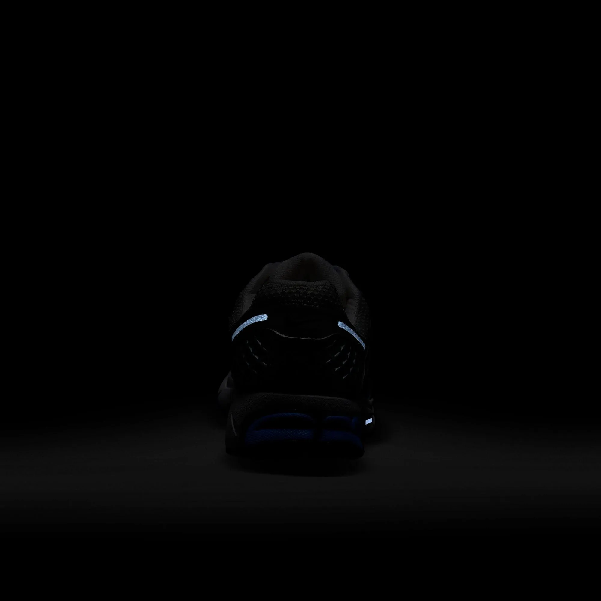 Nike Zoom Vomero 5 MS sold by Stomping Ground product image thumbnail 5