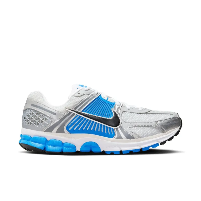 Nike Zoom Vomero 5 MS sold by Stomping Ground