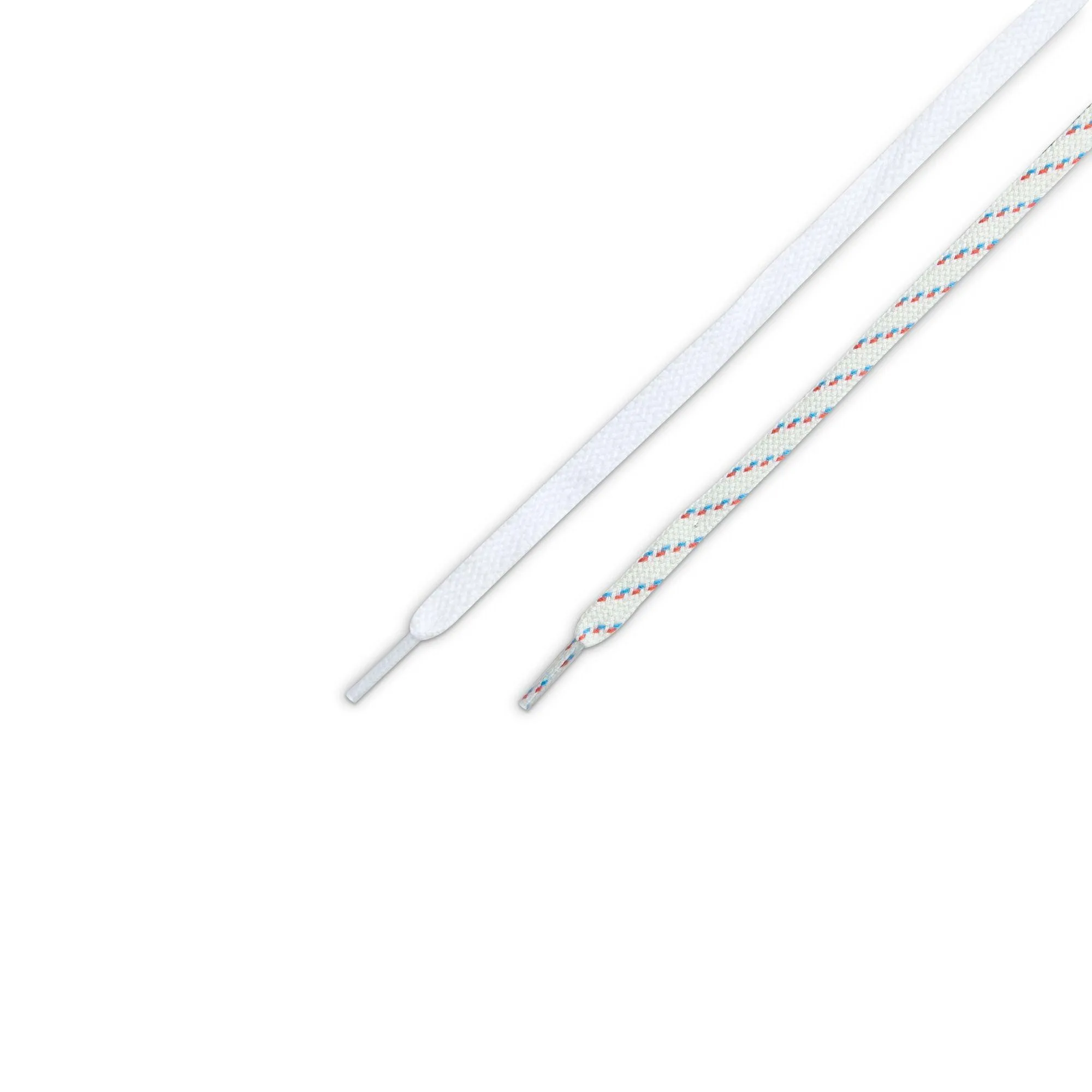 Nike Air Max 1 -SAIL/WHITE - COCONUT MILK sold by Stomping Ground product image thumbnail 5