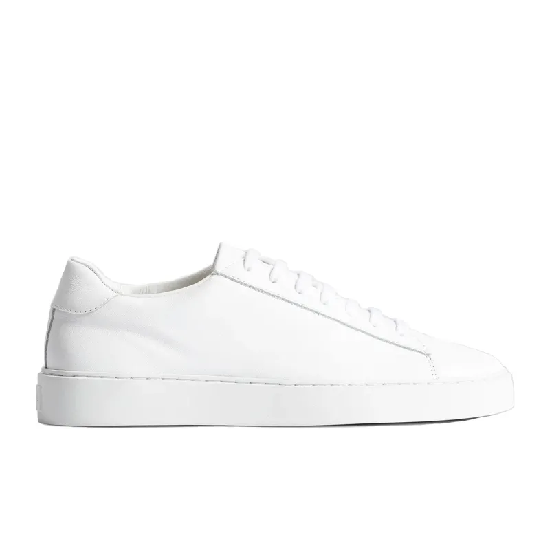 Court Sneaker sold by Stomping Ground