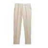 Alp Smart Trouser V.2 sold by Stomping Ground