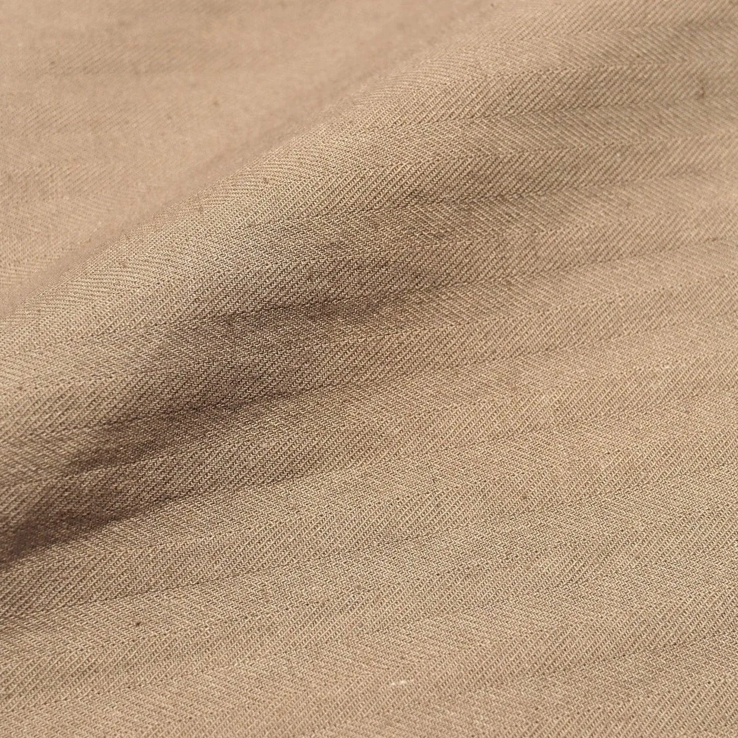 House Short - Peyote Sand sold by Stomping Ground product image thumbnail 2