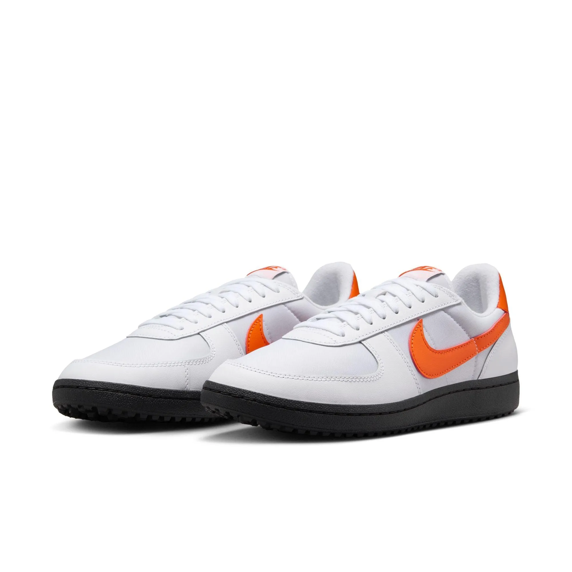 Nike Field General 82 SP sold by Stomping Ground product image thumbnail 3